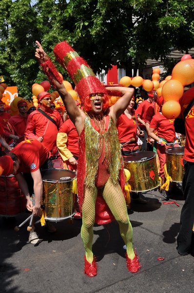 Karneval der Kulturen  062.jpg